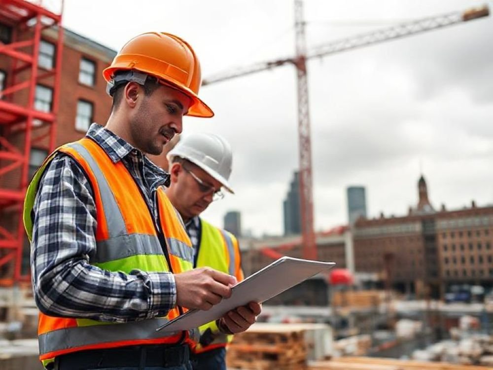 MOS Training Centre - Electrical & Construction Courses In Essex & London