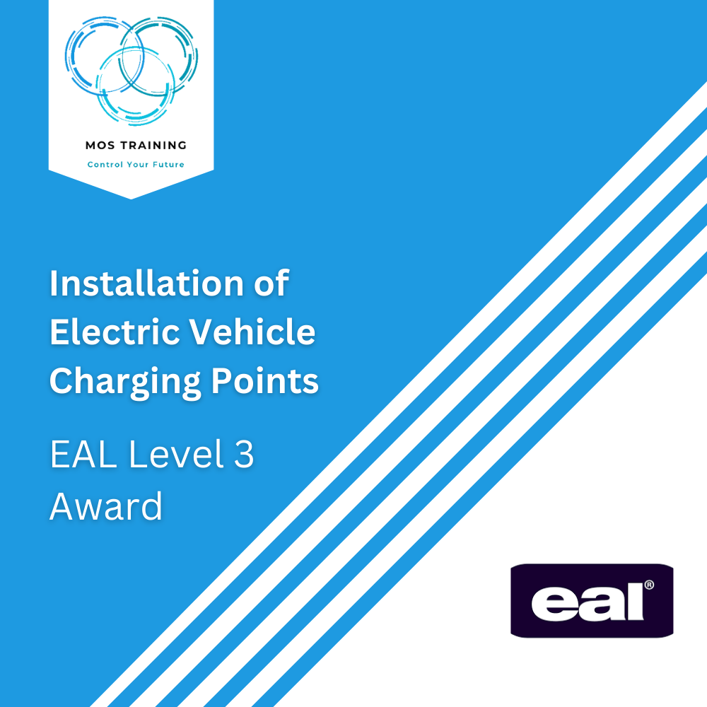 Course handbook by MOS Training Centre