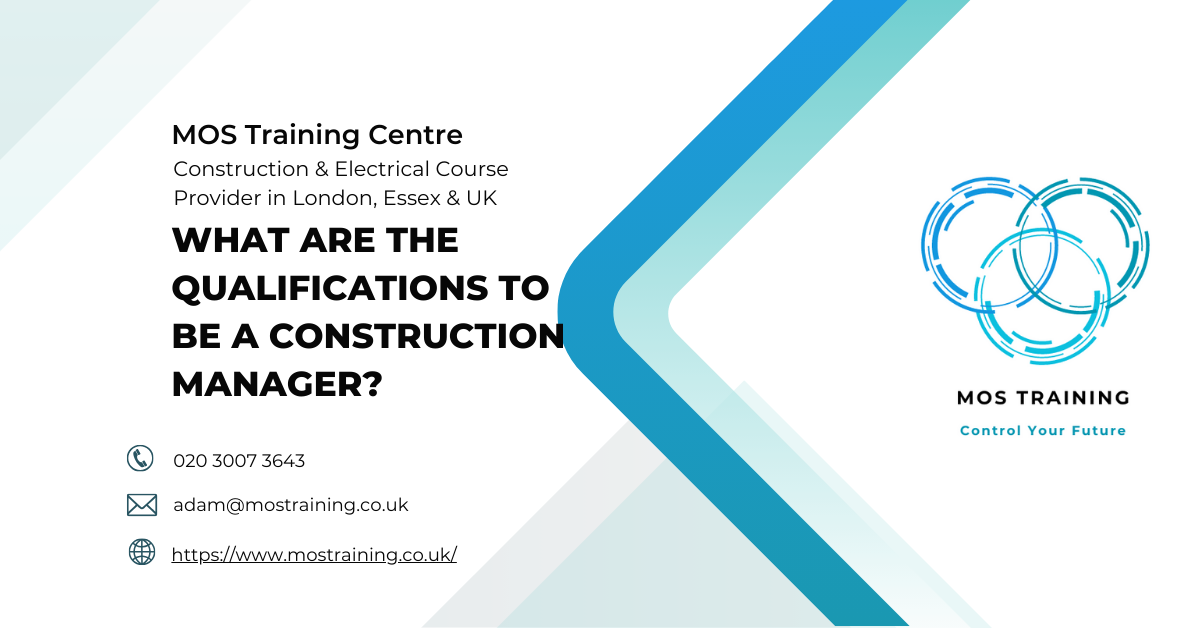 MOS Training Blog thumbnail