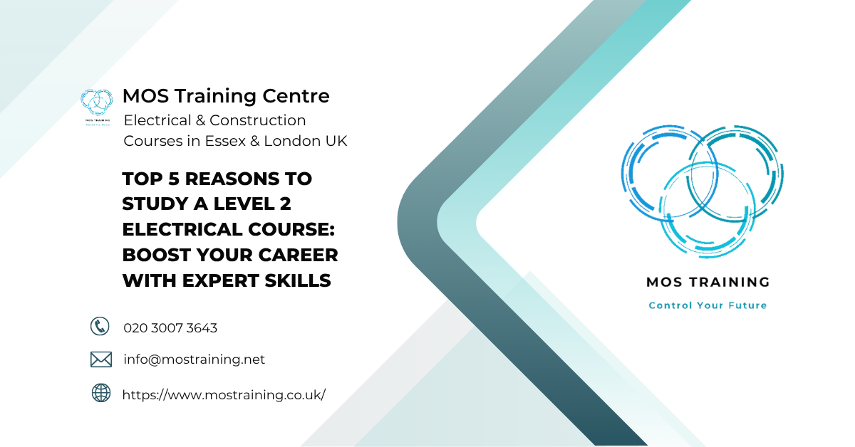 Which Construction NVQ Course is Right for You?