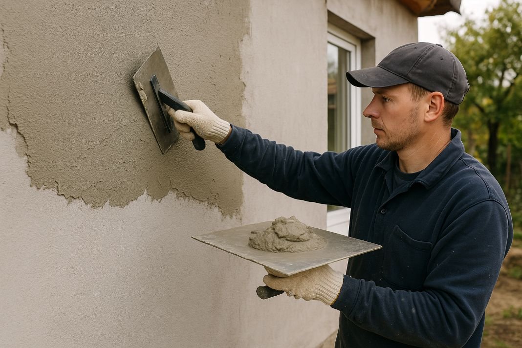 External rendering courses - MOS Training External rendering courses - MOS Training